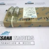 110eet bussmann eaton sfe9431110 high speed hrc fuse links 690Vac 110A - Image 5