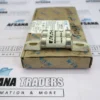 110eet bussmann eaton sfe9431110 high speed hrc fuse links 690Vac 110A - Image 6