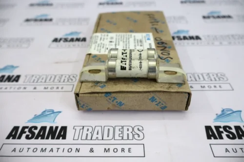110eet bussmann eaton sfe9431110 high speed hrc fuse links 690Vac 110A - Image 6