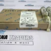 110eet bussmann eaton sfe9431110 high speed hrc fuse links 690Vac 110A - Image 7
