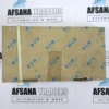 110eet bussmann eaton sfe9431110 high speed hrc fuse links 690Vac 110A - Image 8