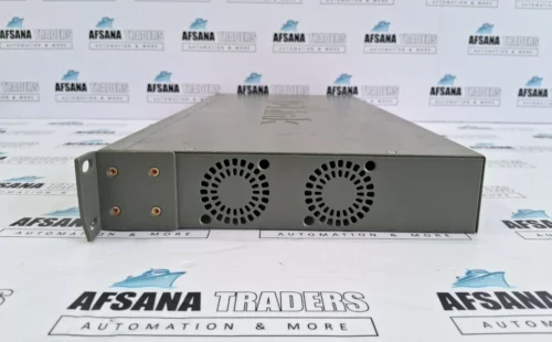D-link des-3026 24-port ethernet switch - Image 6