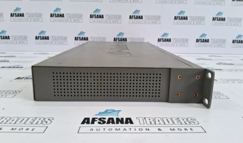 D-link des-3026 24-port ethernet switch - Image 8