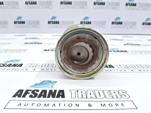 Danfoss NRVA 25/32 non return valve ps 40bar - Image 4