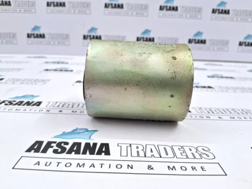 Danfoss NRVA 25/32 non return valve ps 40bar - Image 5