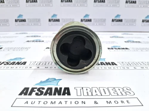 Danfoss NRVA 25/32 non return valve ps 40bar - Image 6