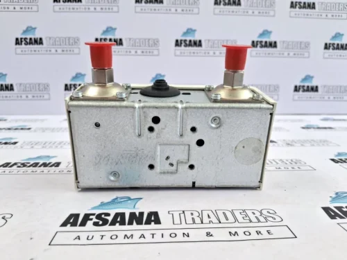 Danfoss kp 15 / 060-126466 pressure switch mwp 510 psing - Image 7