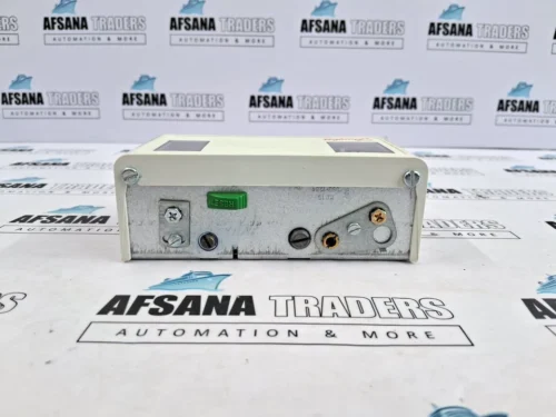Danfoss kp 15 / 060-126466 pressure switch mwp 510 psing - Image 8