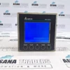Delta dpm-c501l lcd 1 phase energy meter 80~265Vac 50/60Hz 100-300Vdc 4.6W