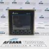 Delta dpm-c501l lcd 1 phase energy meter 80~265Vac 50/60Hz 100-300Vdc 4.6W - Image 3