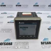 Delta dpm-c501l lcd 1 phase energy meter 80~265Vac 50/60Hz 100-300Vdc 4.6W - Image 3