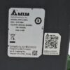 Delta dpm-c501l lcd 1 phase energy meter 80~265Vac 50/60Hz 100-300Vdc 4.6W - Image 9