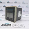 Delta dpm-c501l lcd 1 phase energy meter 80~265Vac 50/60Hz 100-300Vdc 4.6W - Image 4