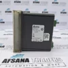 Delta dpm-c501l lcd 1 phase energy meter 80~265Vac 50/60Hz 100-300Vdc 4.6W - Image 5