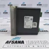 Delta dpm-c501l lcd 1 phase energy meter 80~265Vac 50/60Hz 100-300Vdc 4.6W - Image 4