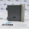 Delta dpm-c501l lcd 1 phase energy meter 80~265Vac 50/60Hz 100-300Vdc 4.6W - Image 6