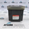 Delta dpm-c501l lcd 1 phase energy meter 80~265Vac 50/60Hz 100-300Vdc 4.6W - Image 8