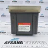 Delta dpm-c501l lcd 1 phase energy meter 80~265Vac 50/60Hz 100-300Vdc 4.6W - Image 7