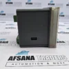 Delta dpm-c501l lcd 1 phase energy meter 80~265Vac 50/60Hz 100-300Vdc 4.6W - Image 5