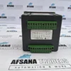 Delta dpm-c501l lcd 1 phase energy meter 80~265Vac 50/60Hz 100-300Vdc 4.6W - Image 6