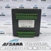 Delta dpm-c501l lcd 1 phase energy meter 80~265Vac 50/60Hz 100-300Vdc 4.6W - Image 9