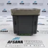 Delta dpm-c501l lcd 1 phase energy meter 80~265Vac 50/60Hz 100-300Vdc 4.6W - Image 7