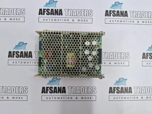 Digital power usc70-419 power supply rev.G 90-250Vac, 2A, 47-63Hz