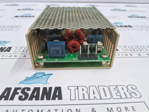 Digital power usc70-419 power supply rev.G 90-250Vac, 2A, 47-63Hz - Image 4