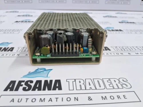 Digital power usc70-419 power supply rev.G 90-250Vac, 2A, 47-63Hz - Image 6