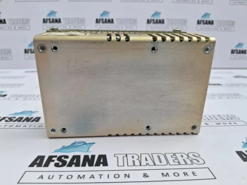 Digital power usc70-419 power supply rev.G 90-250Vac, 2A, 47-63Hz - Image 7