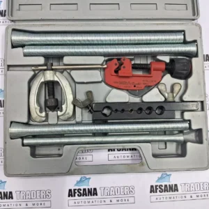 EGA MASTER Kit 68052- MM Refrigeration