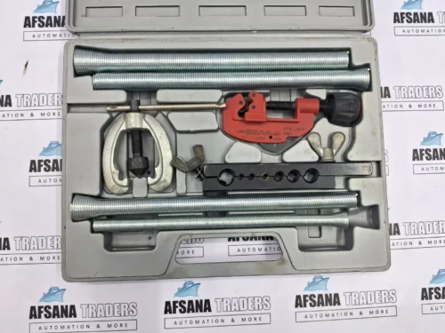 EGA MASTER Kit 68052- MM Refrigeration