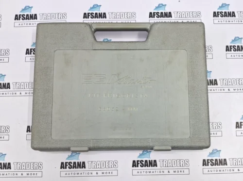 EGA MASTER Kit 68052- MM Refrigeration - Image 3