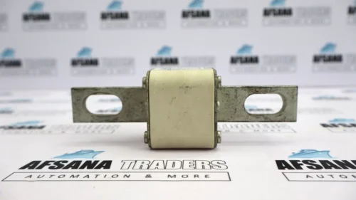 Eaton bussmann quick fuse 170m4712 400a 690v/700v - Image 6