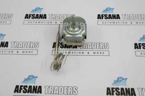 Ego 55.34052.010 thermostat