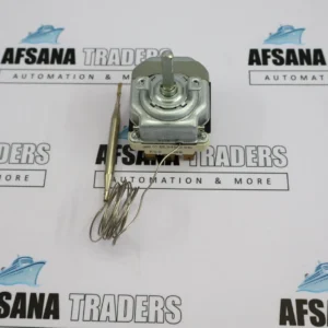 THERMOSTAT