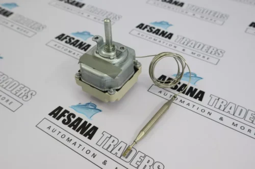 Ego 55.34052.010 thermostat - Image 4