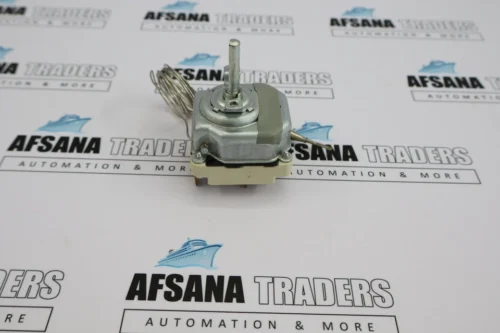 Ego 55.34052.010 thermostat - Image 5