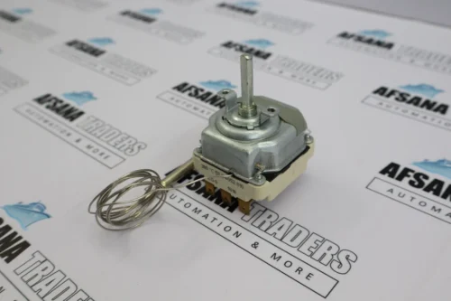 Ego 55.34052.010 thermostat - Image 8