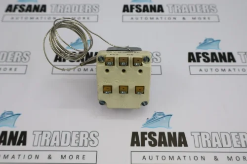 Ego 55.34052.010 thermostat - Image 9