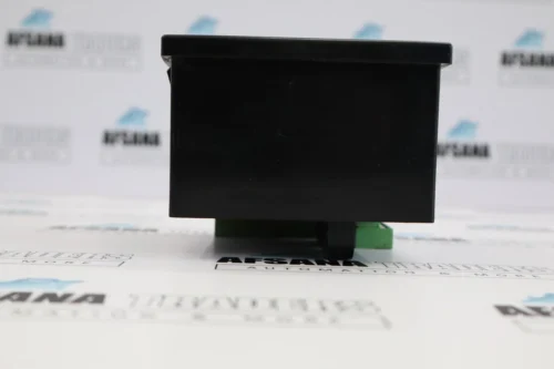 ElNet LT Energy Meter & Electrical Power meter - Image 5