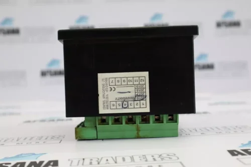 ElNet LT Energy Meter & Electrical Power meter - Image 6
