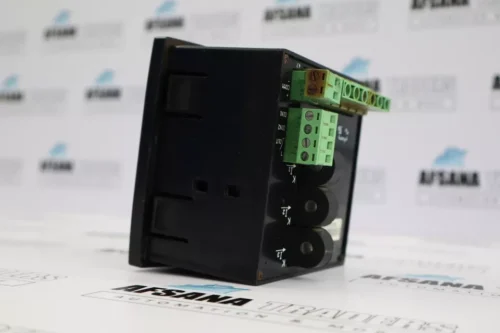 ElNet LT Energy Meter & Electrical Power meter - Image 7