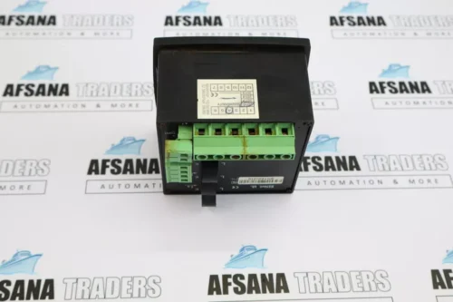 ElNet LT Energy Meter & Electrical Power meter - Image 8