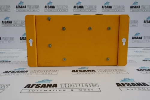 Electronic switches 1 o/p msc mild steel safety light curain controller - Image 8