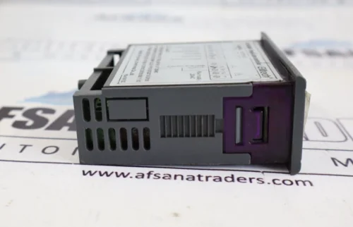 Elitech stc-8080a+ temprature controller - Image 4