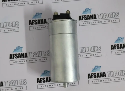 Epcos b32461a5032b900 over pressure disconnector - Image 3