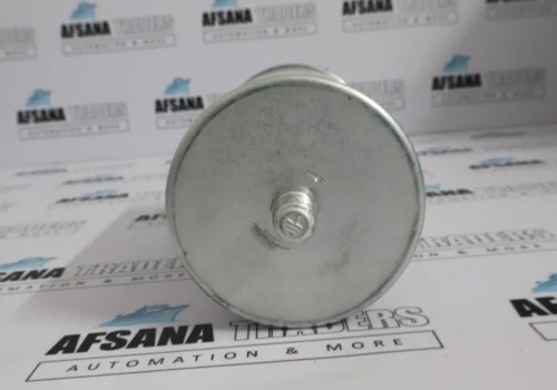 Epcos b32461a5032b900 over pressure disconnector - Image 5