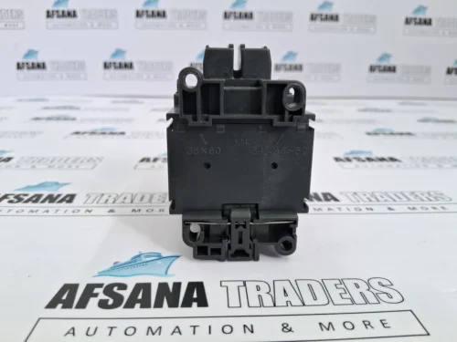 Fuji electric SC-05[13] magnetic contactor 4NC0G0 100-110V 60HZ - Image 8