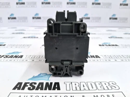 Fuji electric sc-4-0[18] magnetic contactor 50/60hz - Image 8